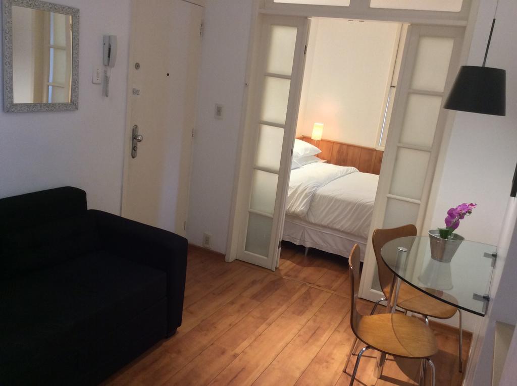 Ipa Prudente Pent 02 Apartamento