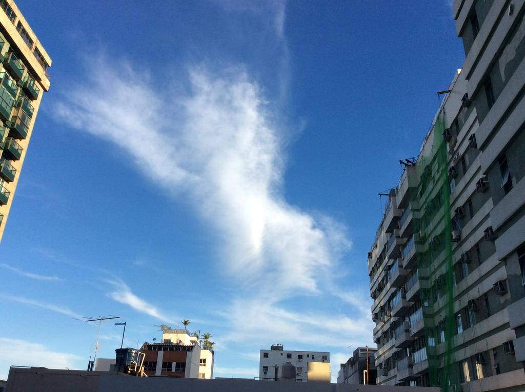 Ipa Prudente Pent 02 Apartamento *